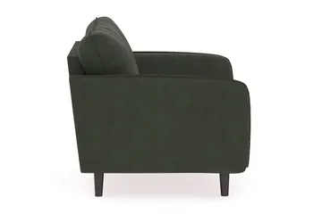 Trend Lyx Lenestol - Møbler - Stoler - Lenestoler