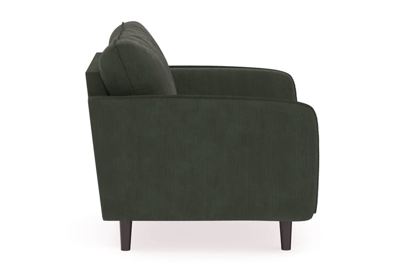 Trend Lyx Lenestol - Møbler - Stoler - Lenestoler