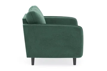 Trend Lyx Lenestol - Møbler - Stoler - Lenestoler