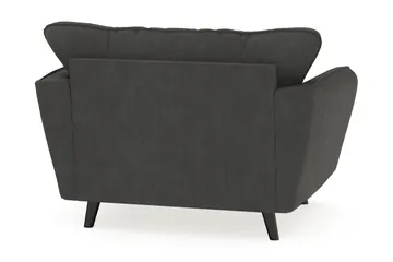 Trend Lyx Lenestol - Møbler - Stoler - Lenestoler