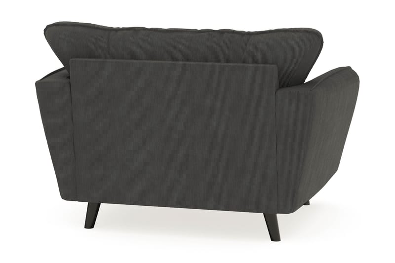 Trend Lyx Lenestol - Møbler - Stoler - Lenestoler