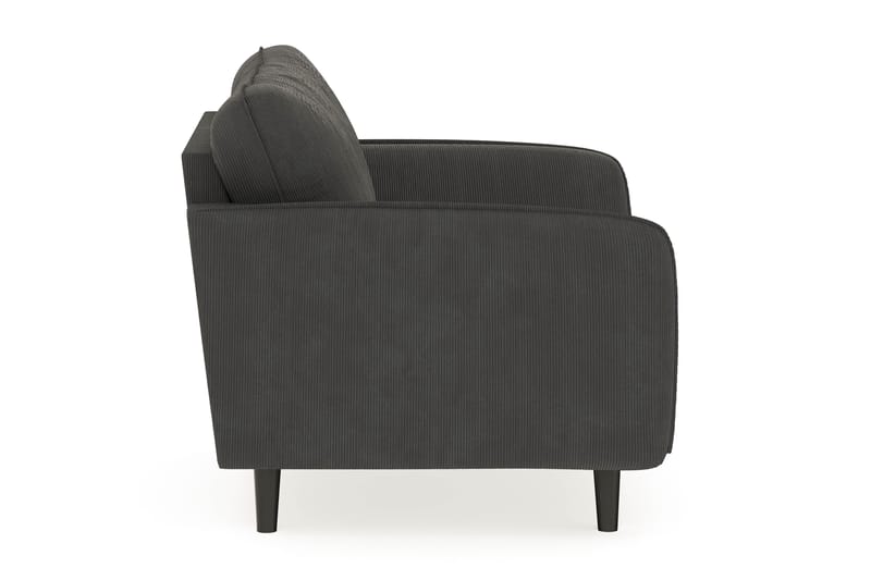 Trend Lyx Lenestol - Møbler - Stoler - Lenestoler