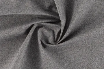 Trend Lyx Lenestol - Møbler - Stoler - Lenestoler