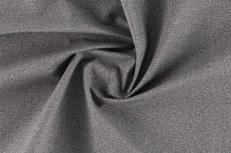 Trend Lyx Lenestol - Møbler - Stoler - Lenestoler