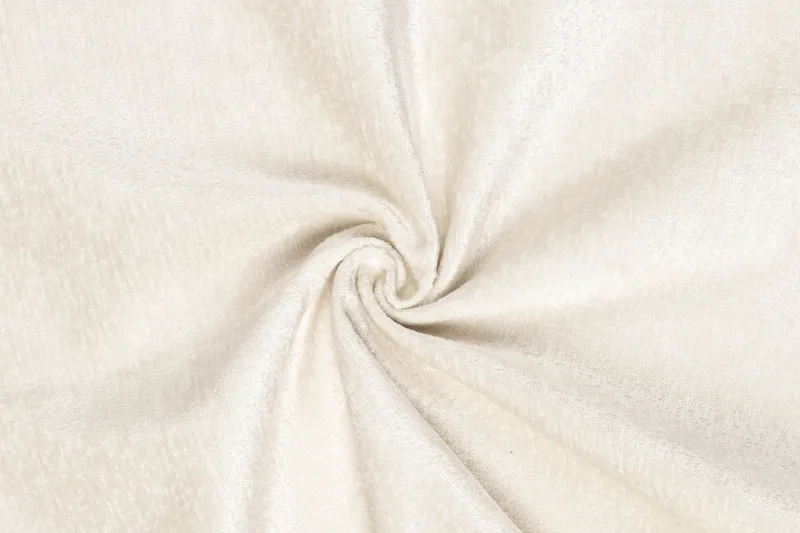 Trend Lyx Lenestol - Møbler - Stoler - Lenestoler