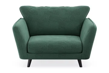 Trend Lyx Lenestol - Møbler - Stoler - Lenestoler