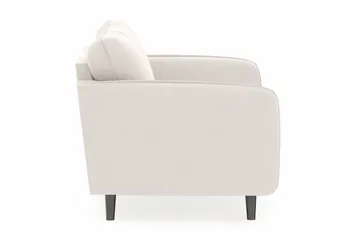 Trend Lyx Lenestol - Møbler - Stoler - Lenestoler