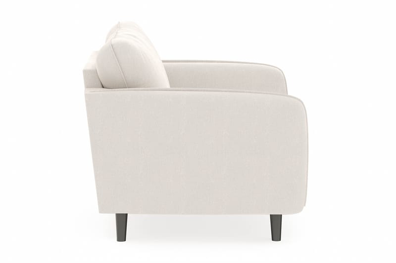 Trend Lyx Lenestol - Møbler - Stoler - Lenestoler