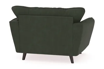 Trend Lyx Lenestol - Møbler - Stoler - Lenestoler