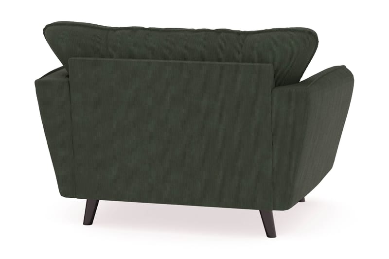 Trend Lyx Lenestol - Møbler - Stoler - Lenestoler