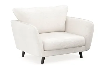 Trend Lyx Lenestol - Møbler - Stoler - Lenestoler