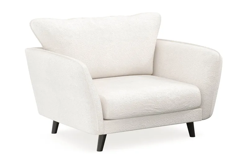 Trend Lyx Lenestol - Møbler - Stoler - Lenestoler