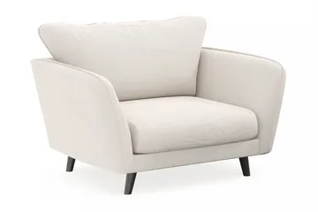 Trend Lyx Lenestol - Møbler - Stoler - Lenestoler