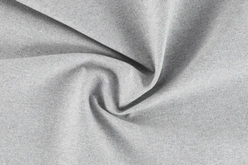 Trend Lyx Lenestol - Møbler - Stoler - Lenestoler