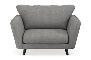 Trend Lyx Lenestol - Møbler - Stoler - Lenestoler