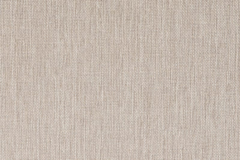 Trend Sofagruppe Lenestol med Fotskammel - Beige - Møbler - Stoler - Lenestoler - Lenestol med fotskammel