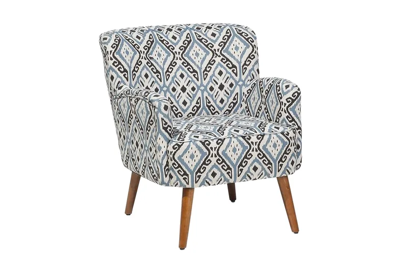 TUMBA Lenestol, Beige