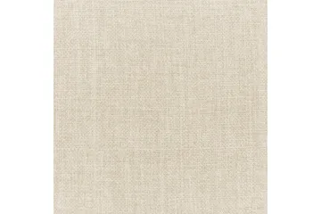 Tunda Sjeselong 119 cm Høyre - Beige/Svart - Møbler - Stoler - Lenestoler - Liggestol