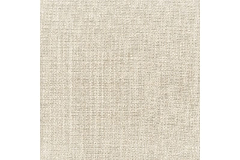 Tunda Sjeselong 119 cm Høyre - Beige/Svart - Møbler - Stoler - Lenestoler - Liggestol
