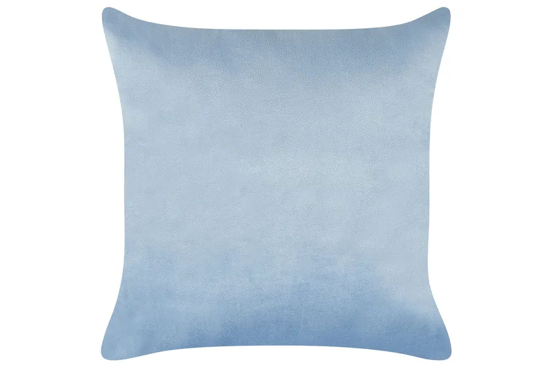 Vaklund Sjeselong 160 cm - Gull/Blå - Møbler - Stoler - Lenestoler - Liggestol