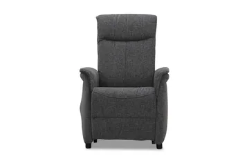 Vasea Liftuplenestol - Grå - Møbler - Stoler - Lenestoler