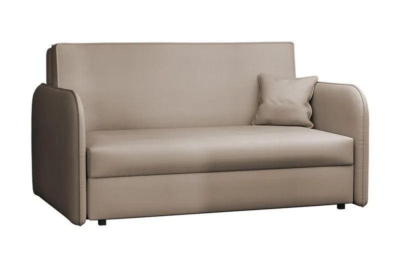 Viva Sovesofa, Beige