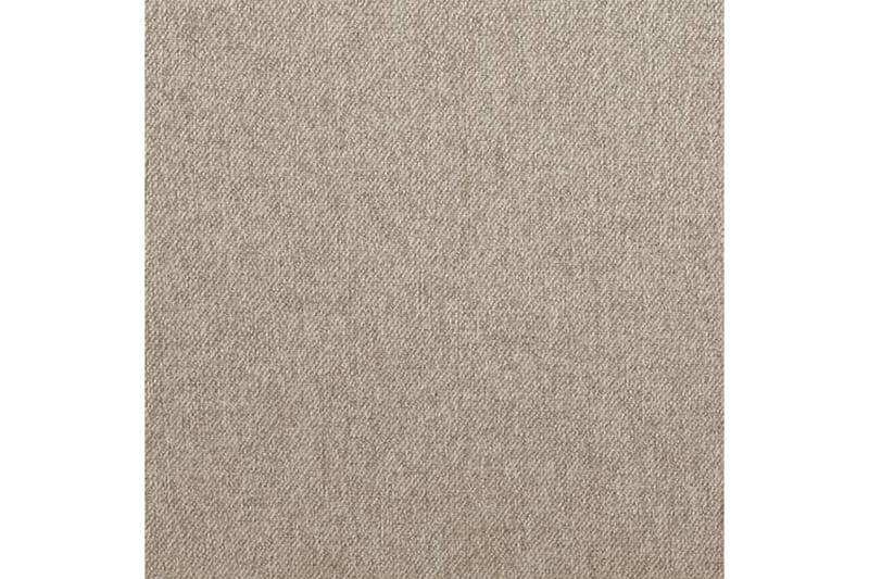 Wanke Lenestol - Beige - Lenestoler