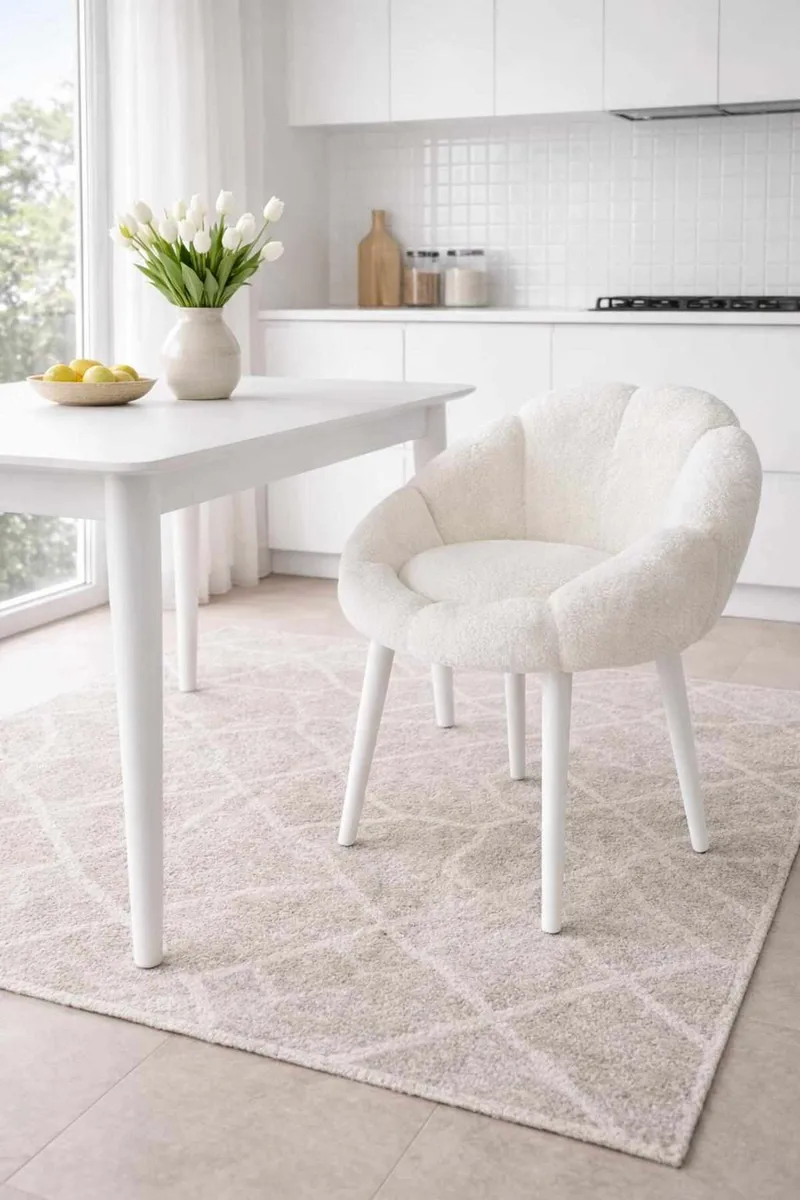 Wing Chair Atelier Del Sofa