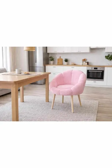 Wing Chair Atelier Del Sofa