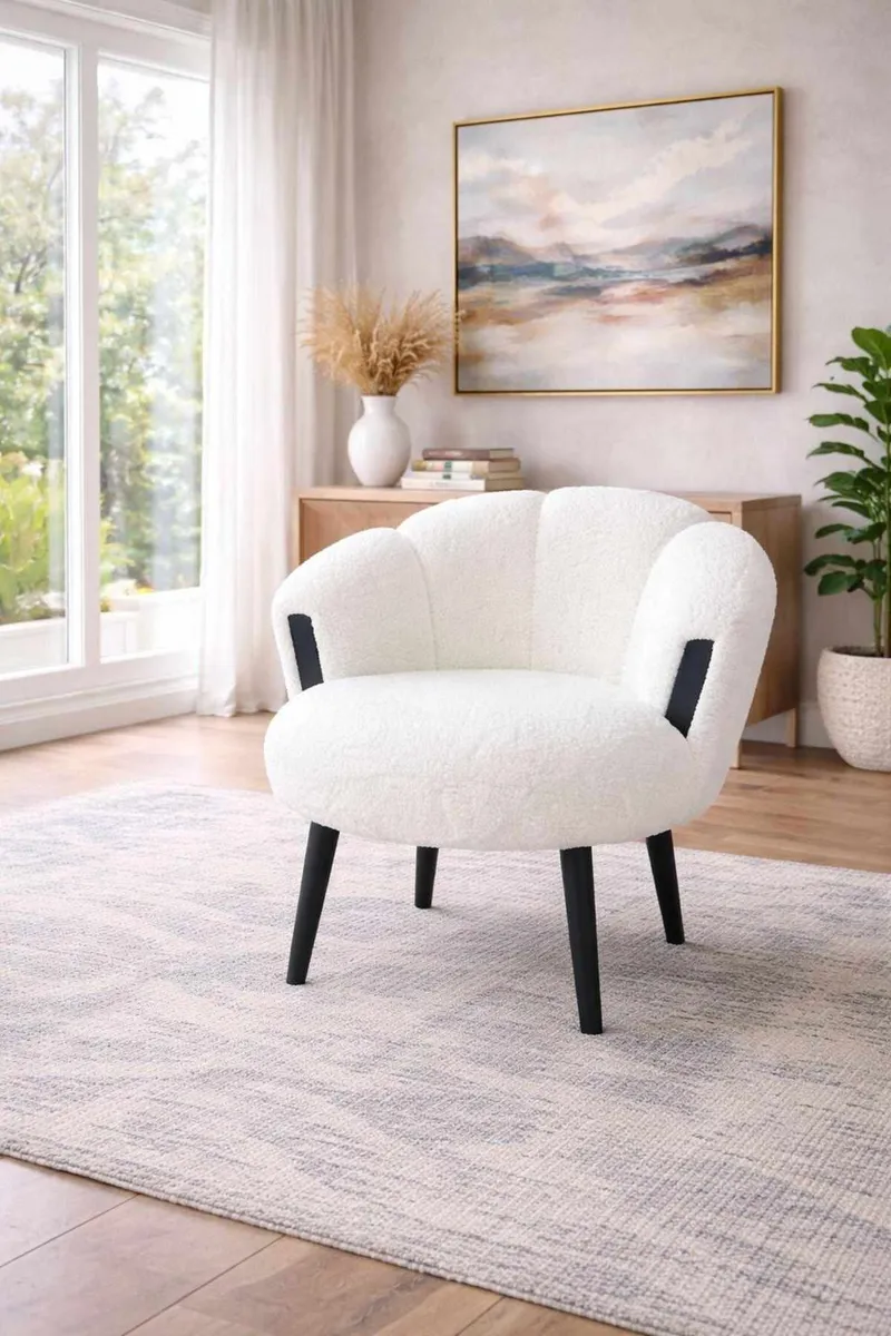 Wing Chair Atelier Del Sofa