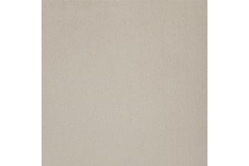 Wynn Lenestol Beige - Dorel Home - Møbler - Stoler - Lenestoler