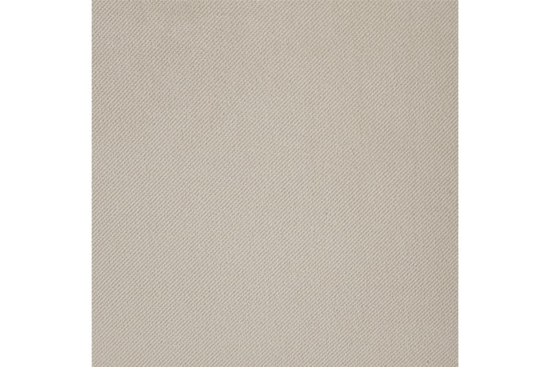 Wynn Lenestol Beige - Dorel Home - Møbler - Stoler - Lenestoler