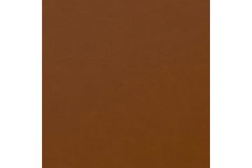 Wynn Lenestol Brun - Dorel Home - Møbler - Stoler - Lenestoler