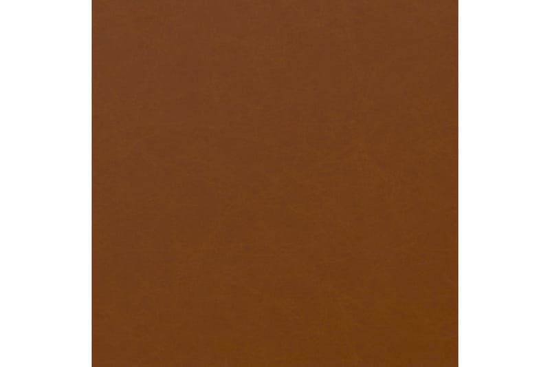 Wynn Lenestol Brun - Dorel Home - Møbler - Stoler - Lenestoler