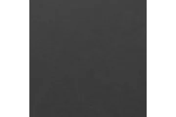 Wynn Lenestol Mørkegrå - Dorel Home - Møbler - Stoler - Lenestoler