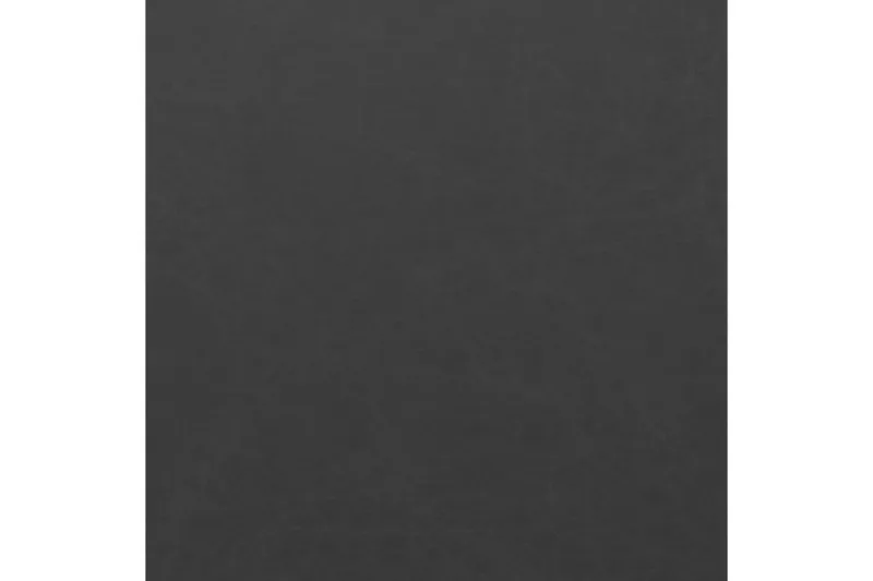 Wynn Lenestol Mørkegrå - Dorel Home - Møbler - Stoler - Lenestoler