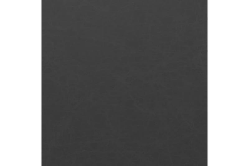 Wynn Lenestol Mørkegrå - Dorel Home - Møbler - Stoler - Lenestoler