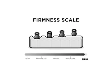 Yianni Lenestol - Grå - Møbler - Stoler - Lenestoler