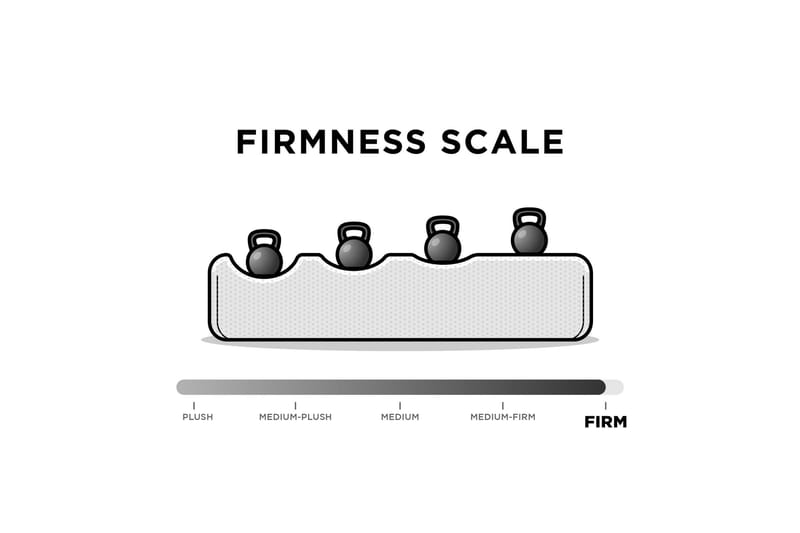 Yianni Lenestol - Grå - Møbler - Stoler - Lenestoler