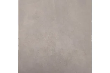 Yianni Lenestol - Grå - Møbler - Stoler - Lenestoler