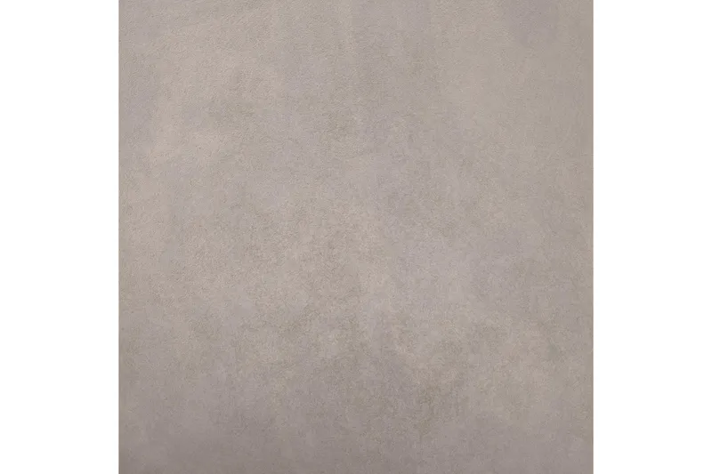 Yianni Lenestol - Grå - Møbler - Stoler - Lenestoler