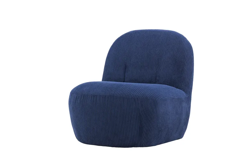 Mahla Lenestol, Navy