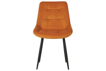 Matstol Orange - Møbler - Stoler - Spisestuestoler & kjøkkenstoler