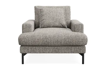 Menard Premium lenestol i chenille