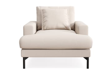 Lys Beige