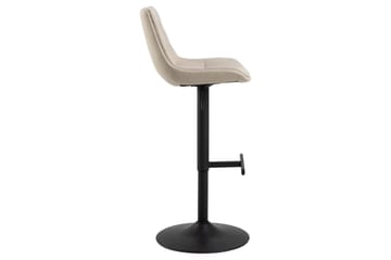 Miram Barstol 95 cm - Beige - Møbler - Stoler - Barstol