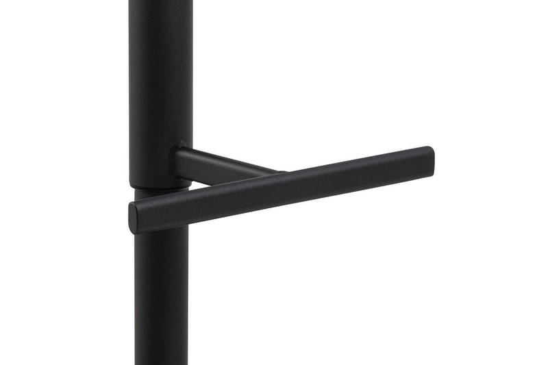 Miram Barstol 95 cm - Beige - Møbler - Stoler - Barstol