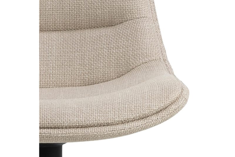 Miram Barstol 95 cm - Beige - Møbler - Stoler - Barstol