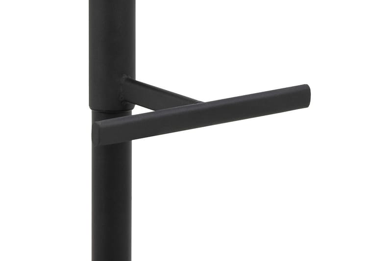 Miram Barstol - Brun - Møbler - Stoler - Barstol