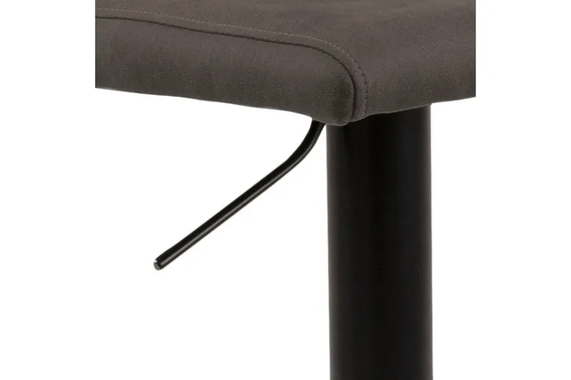 Mono Barkrakk - Grå - Møbler - Stoler - Barstol